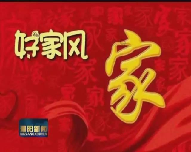 男女身高差多少才合适啊~-最有趣的机智问答网页